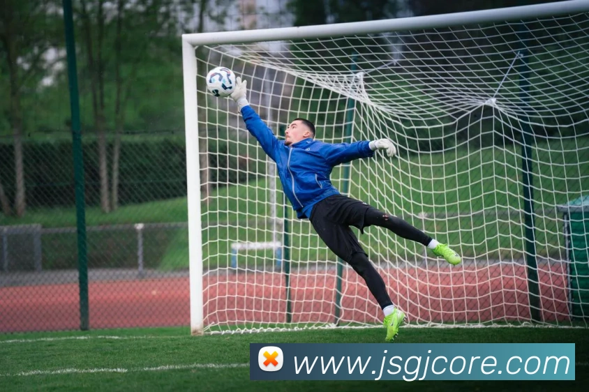 金沙国际品牌故事