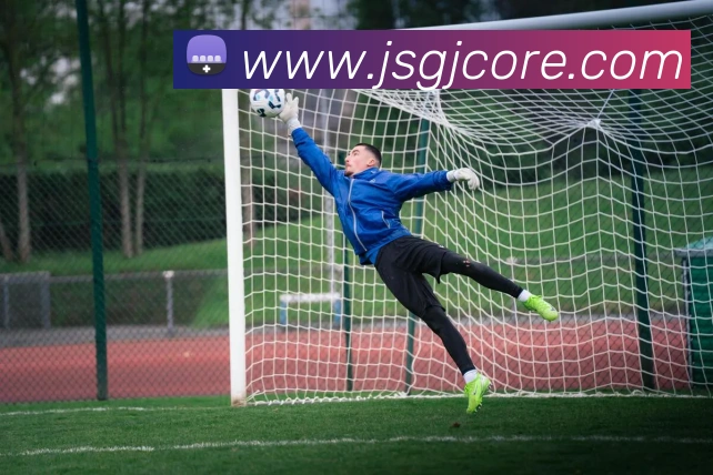 金沙国际服务体系