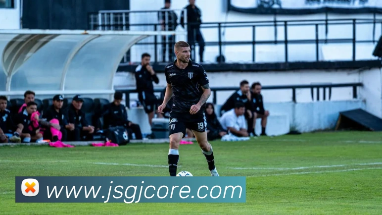 金沙国际APP 体育赛事宣传图